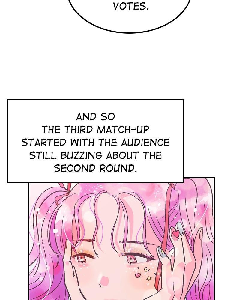 Chapter 67 - Image 10