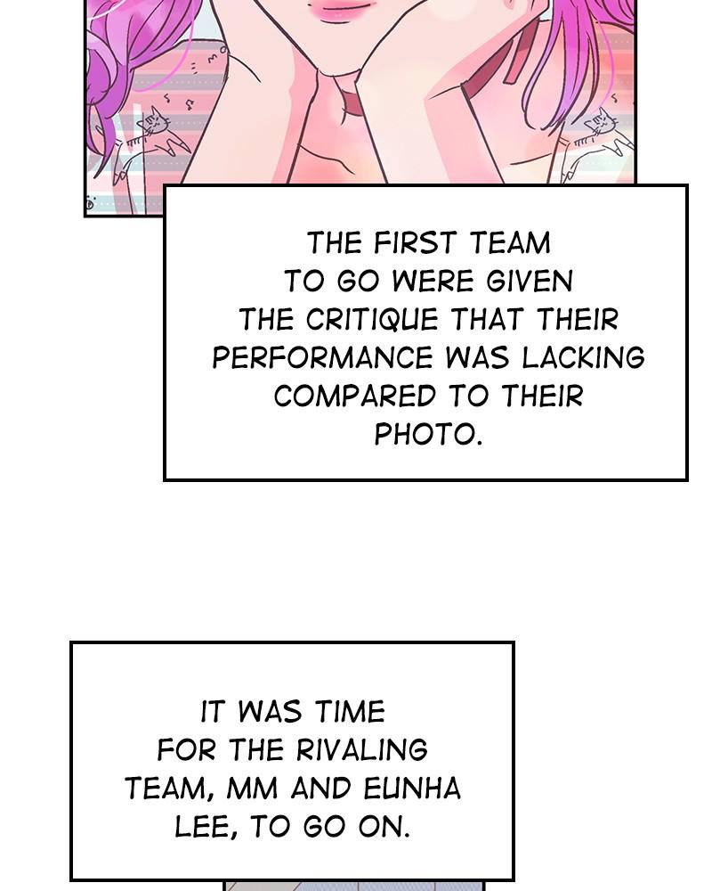 Chapter 67 - Image 11