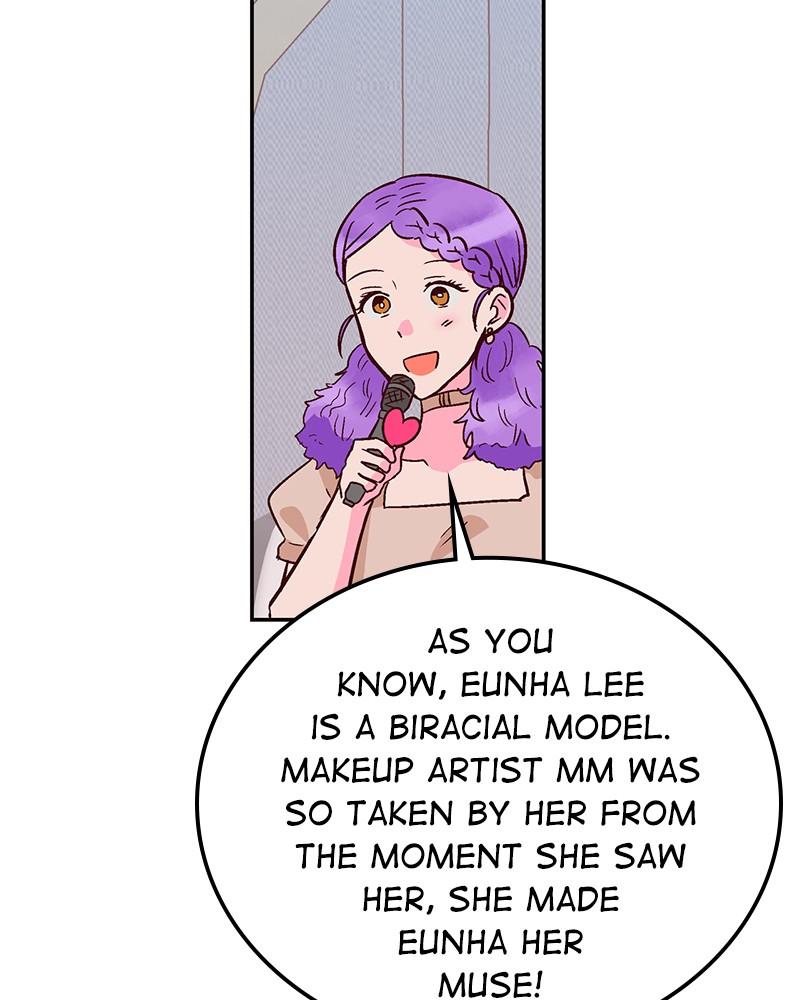 Chapter 67 - Image 12