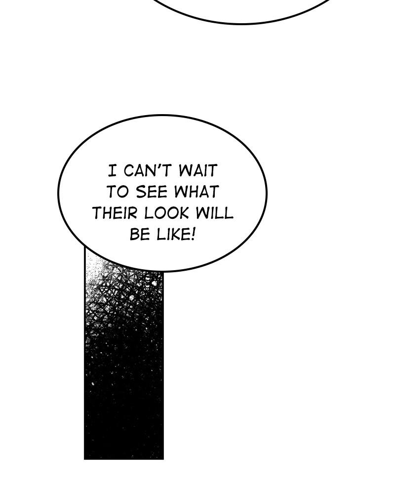 Chapter 67 - Image 13