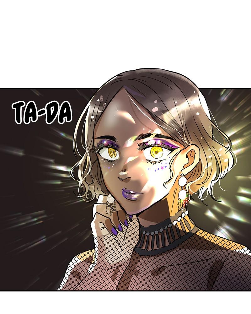 Chapter 67 - Image 14