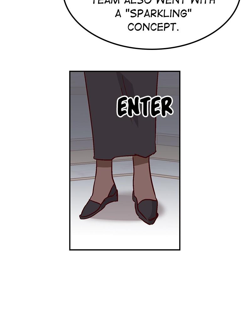 Chapter 67 - Image 16