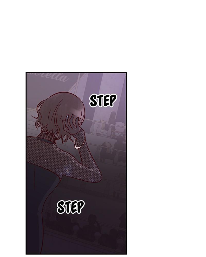 Chapter 67 - Image 18