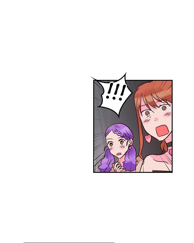 Chapter 67 - Image 19