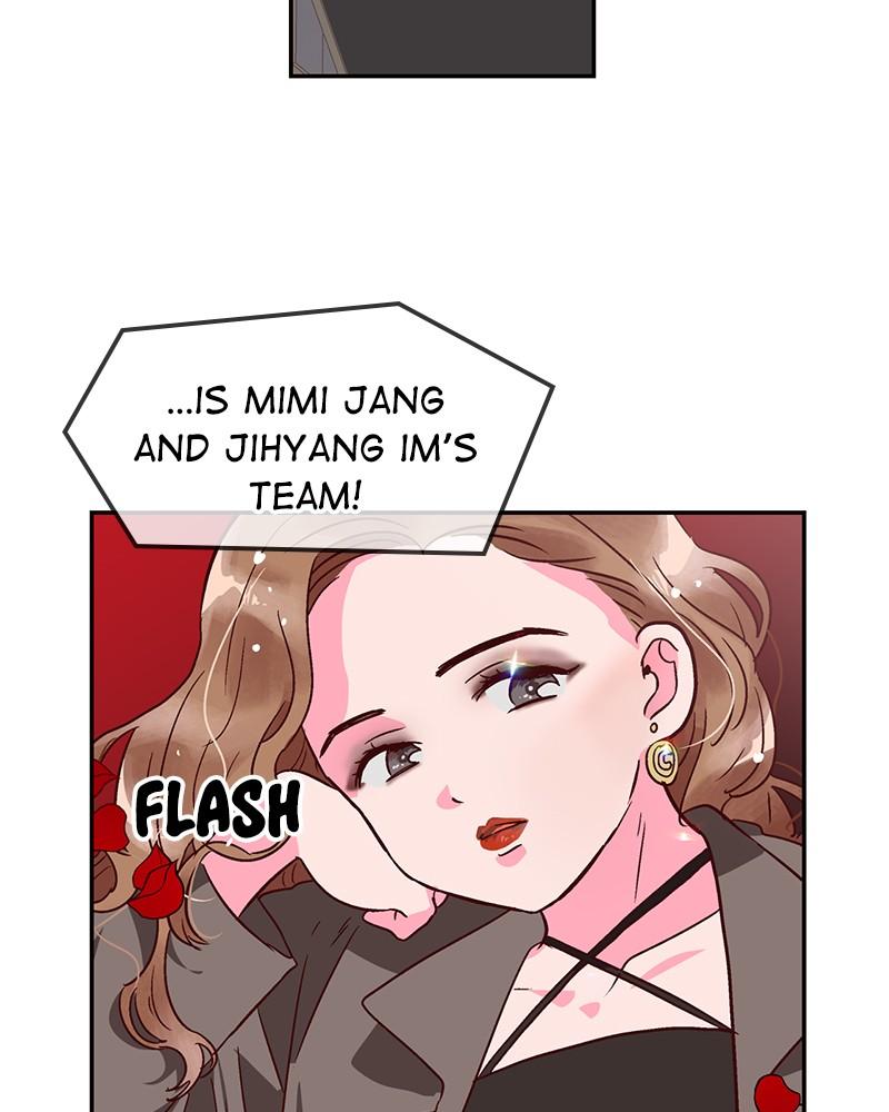 Chapter 67 - Image 2