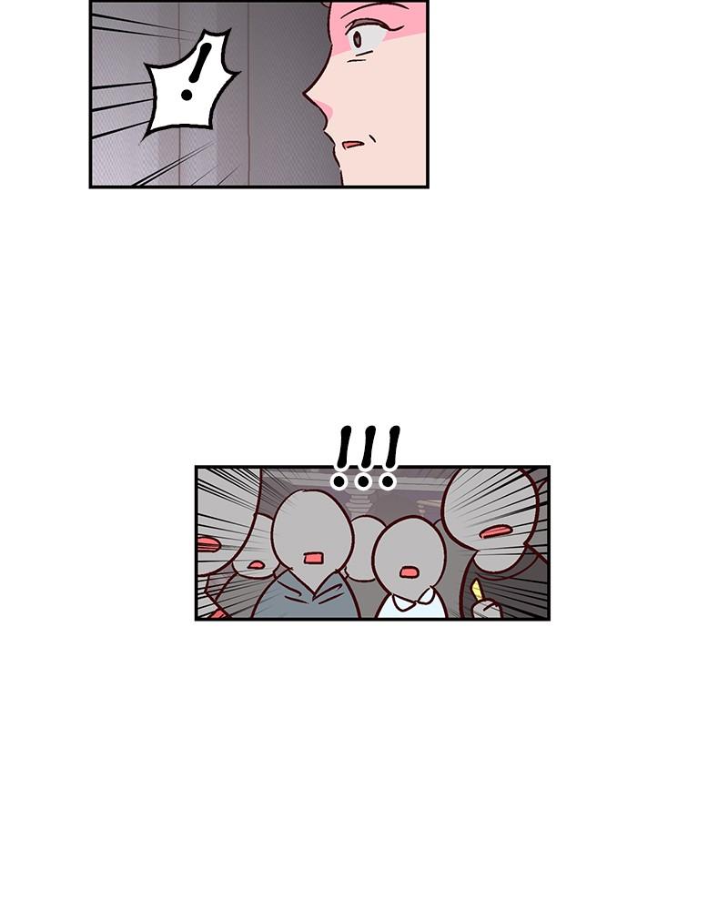 Chapter 67 - Image 20