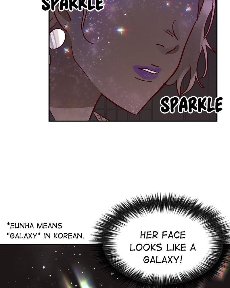 Chapter 67 - Image 22