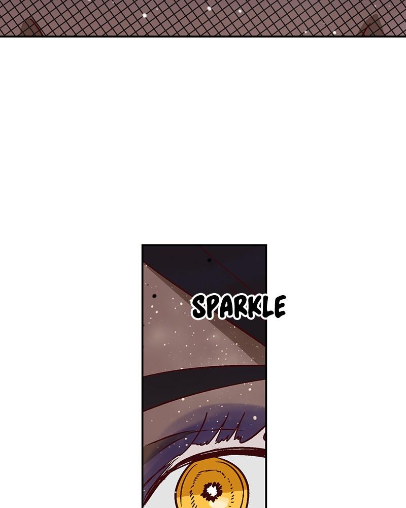 Chapter 67 - Image 24