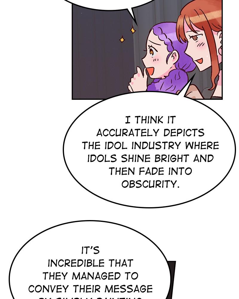 Chapter 67 - Image 27