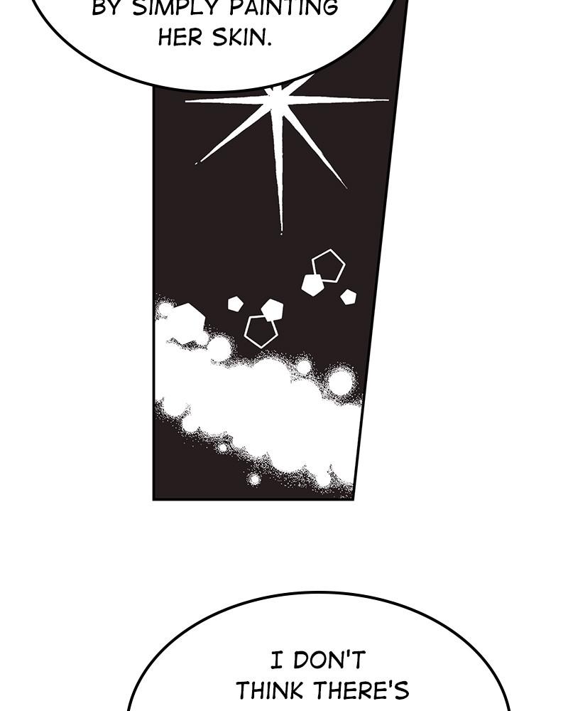 Chapter 67 - Image 28