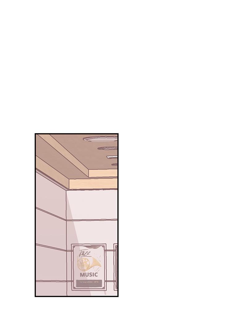Chapter 67 - Image 31