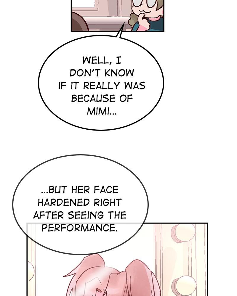 Chapter 67 - Image 38