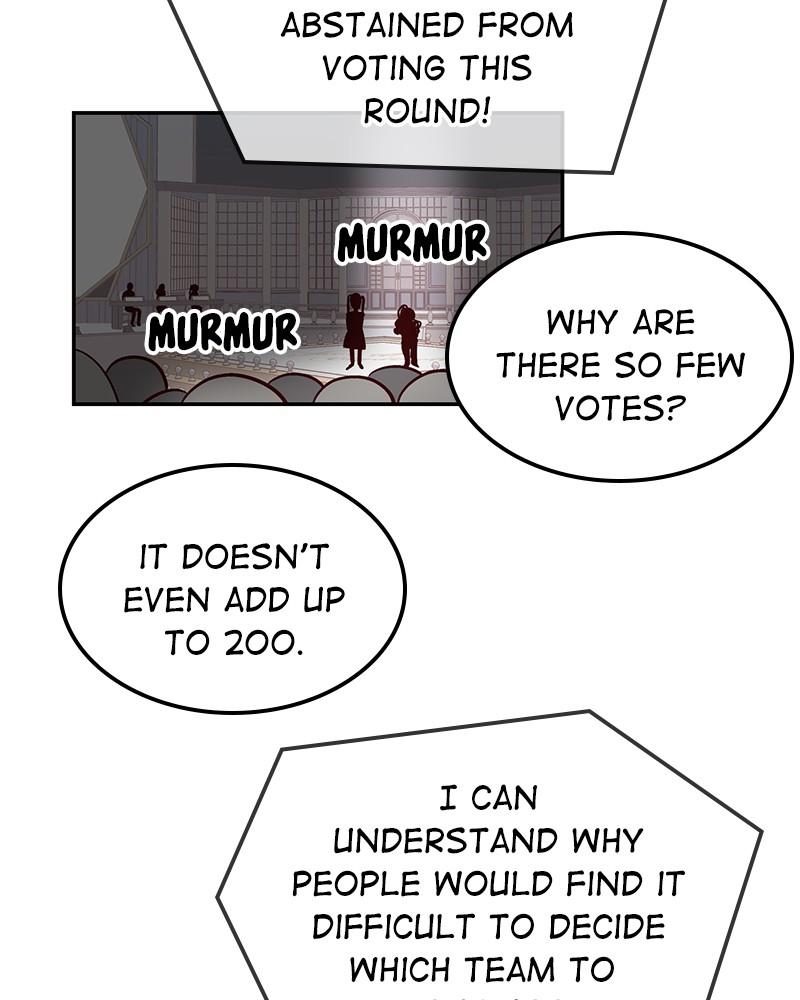 Chapter 67 - Image 4