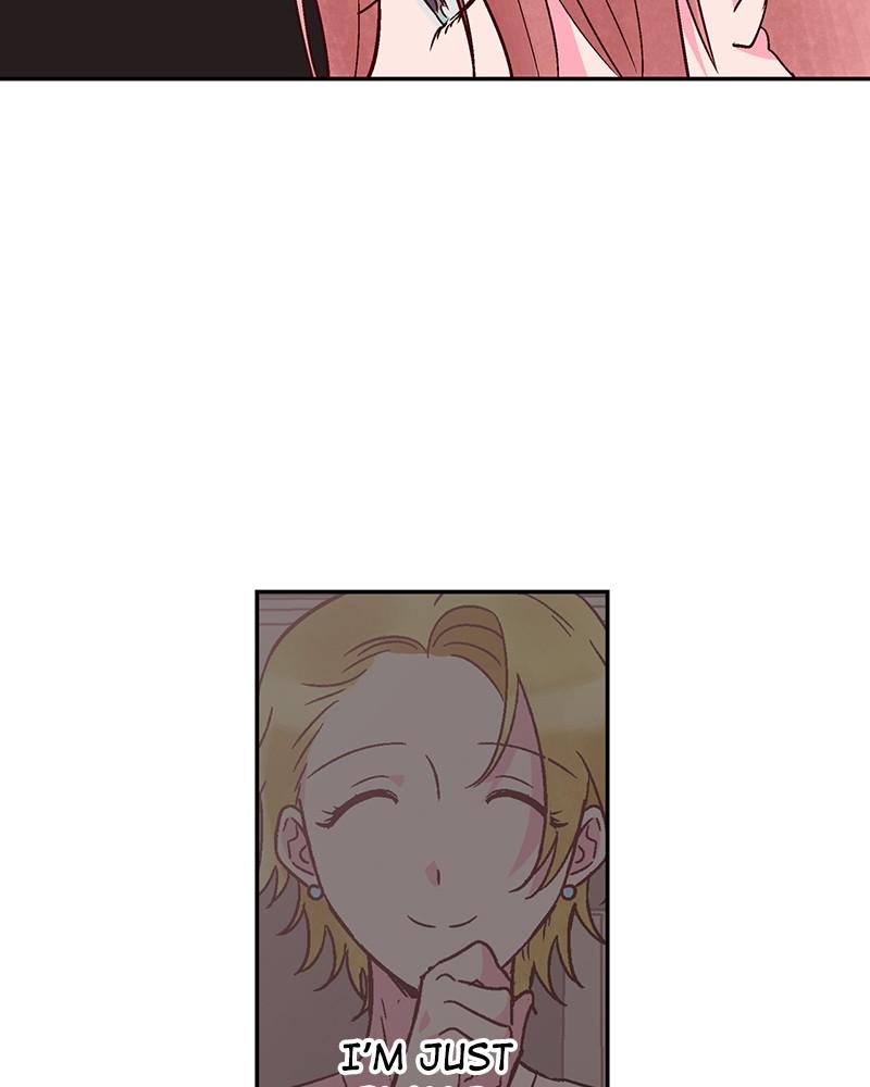 Chapter 67 - Image 40