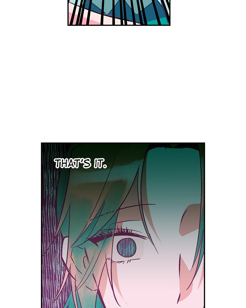 Chapter 67 - Image 48