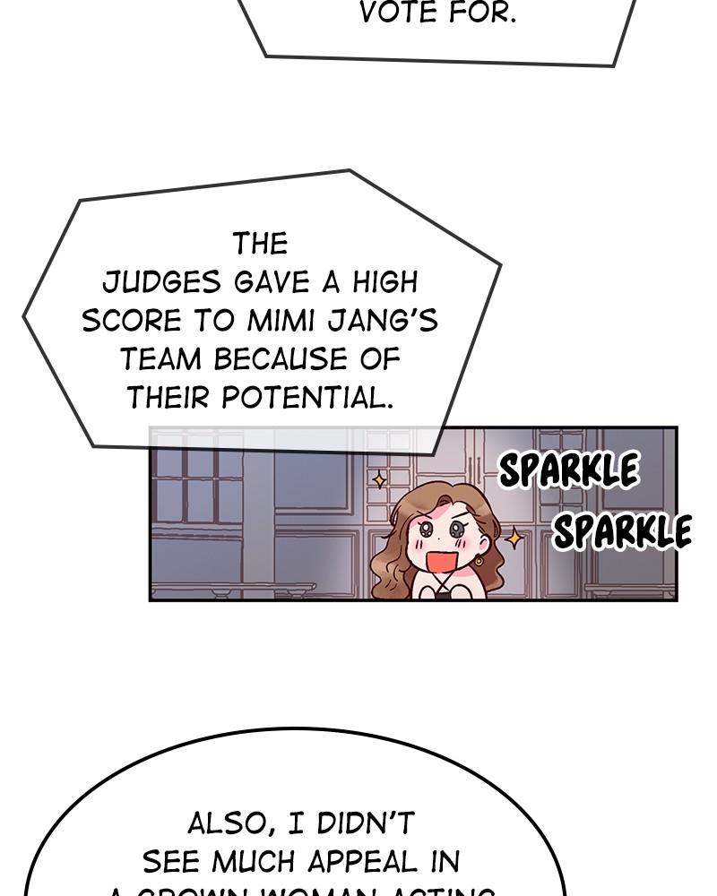 Chapter 67 - Image 5