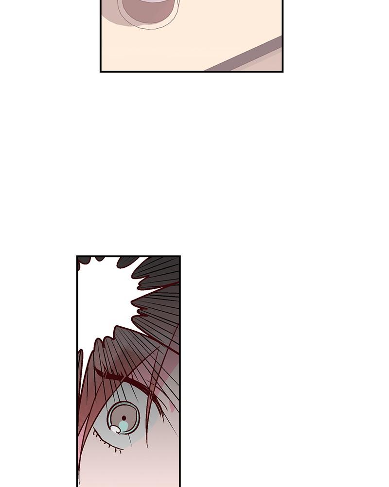 Chapter 67 - Image 53