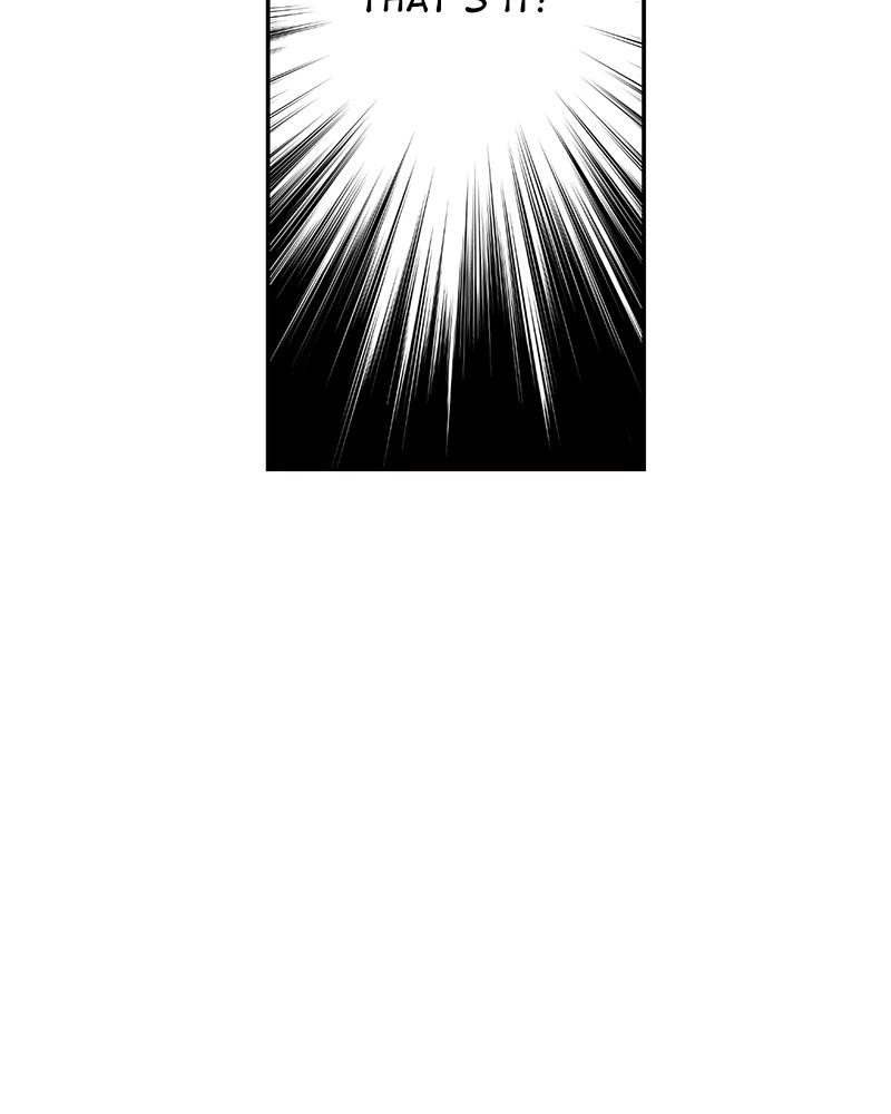 Chapter 67 - Image 55