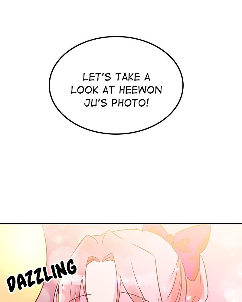 Chapter 67 - Image 59