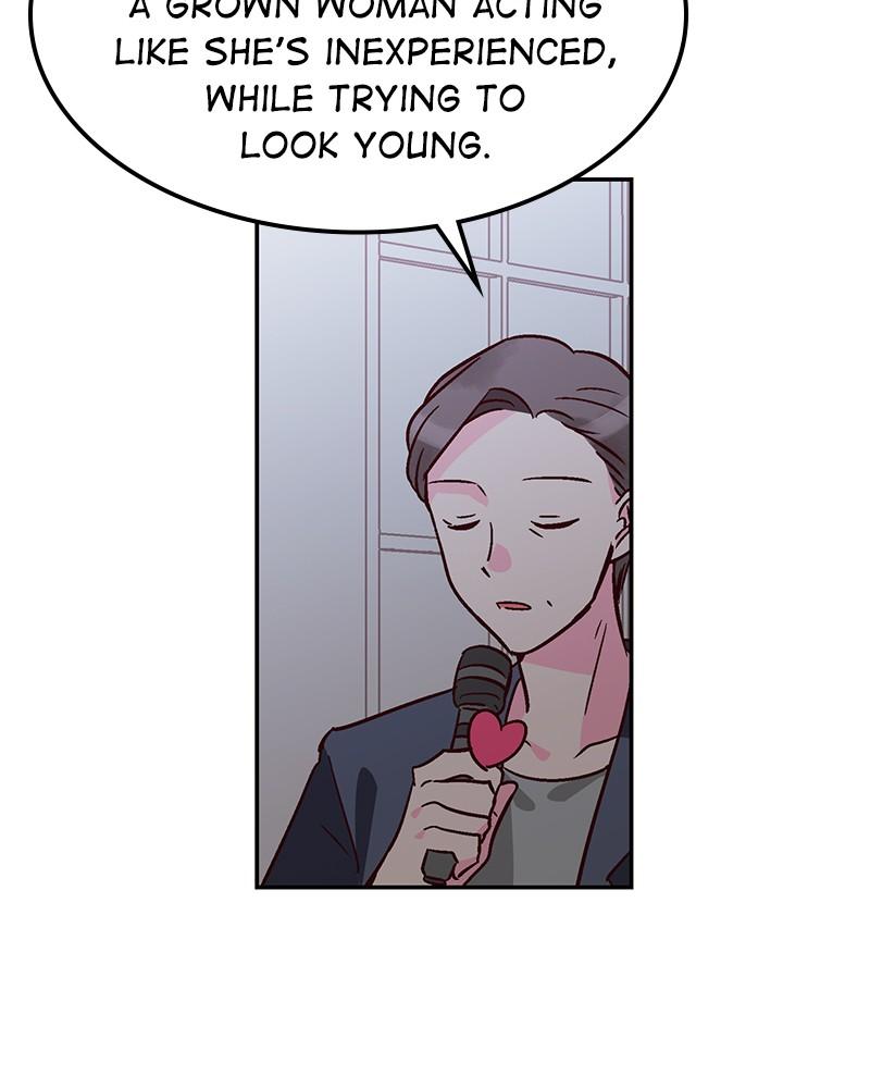 Chapter 67 - Image 6