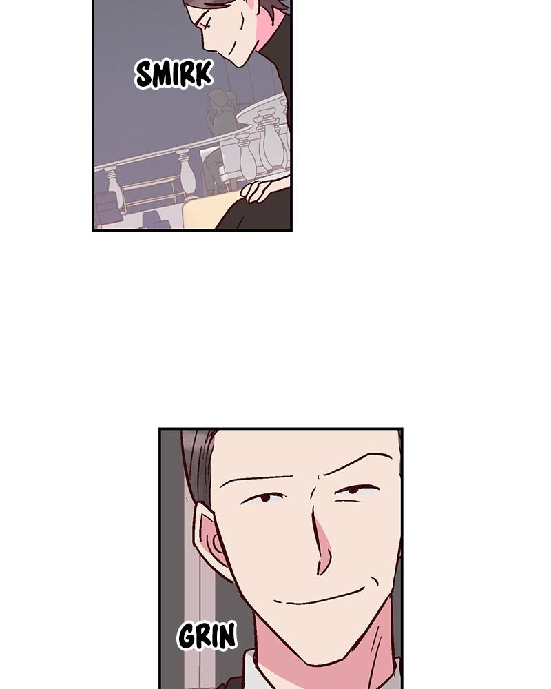 Chapter 67 - Image 62