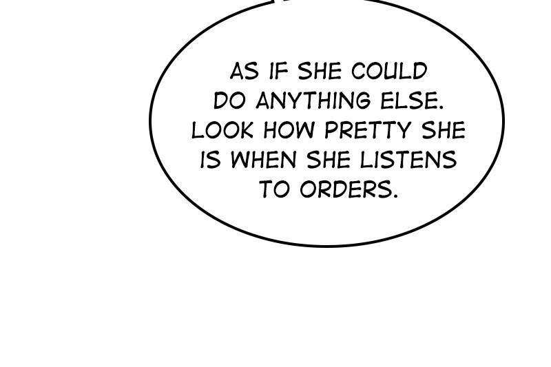 Chapter 67 - Image 65