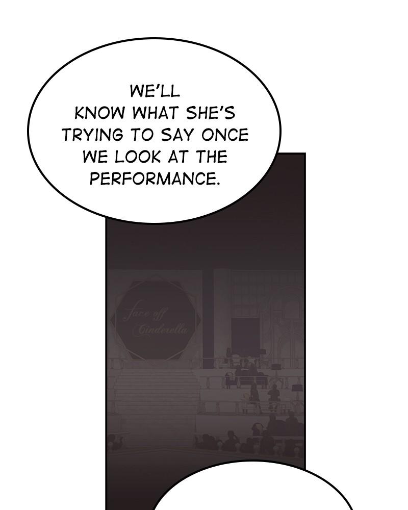 Chapter 67 - Image 66