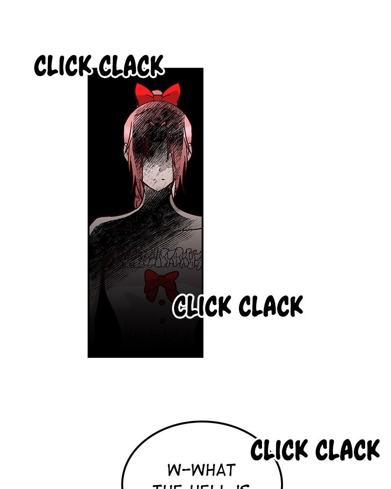 Chapter 67 - Image 69