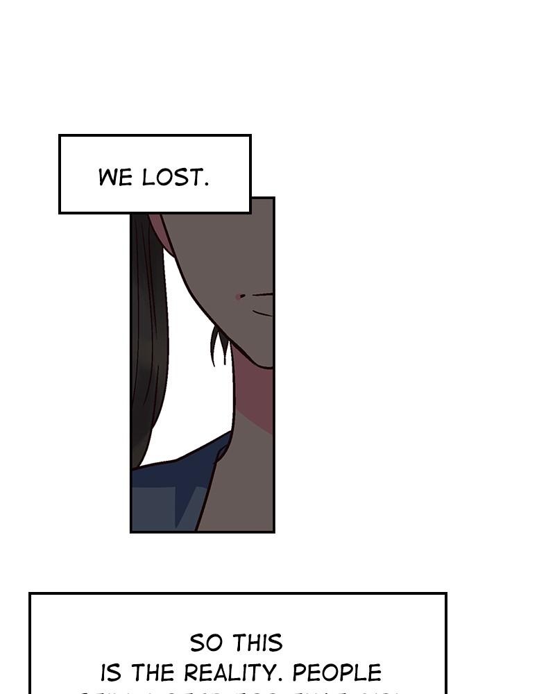 Chapter 67 - Image 7