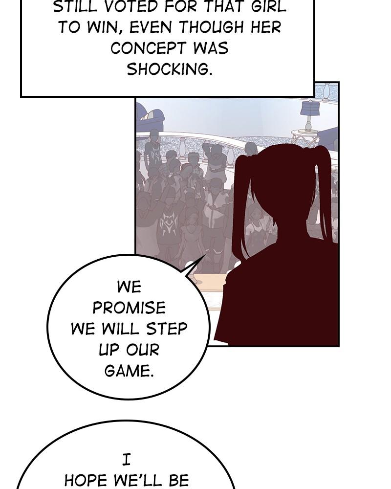 Chapter 67 - Image 8