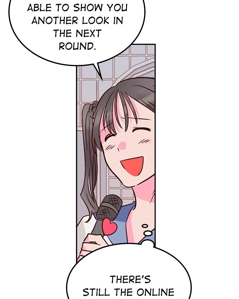 Chapter 67 - Image 9