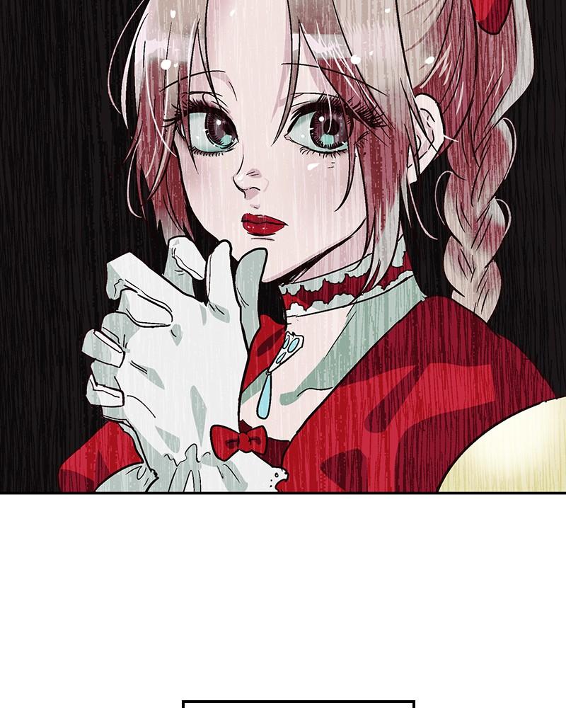 Chapter 68 - Image 13
