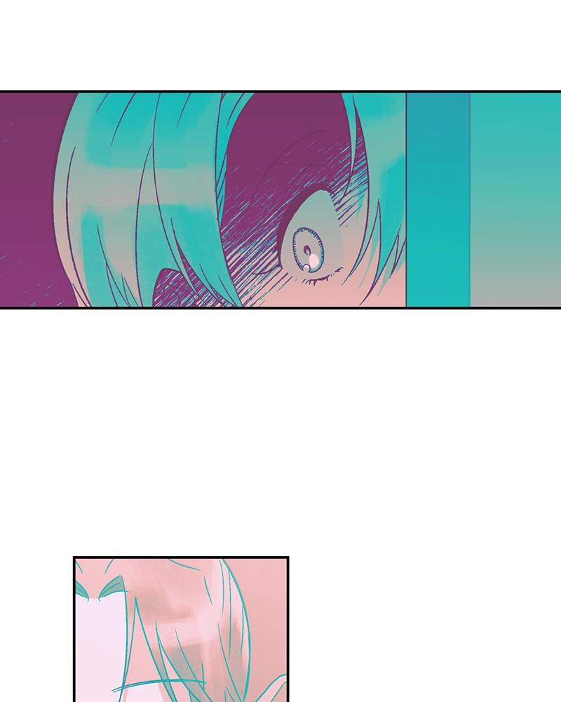 Chapter 68 - Image 19