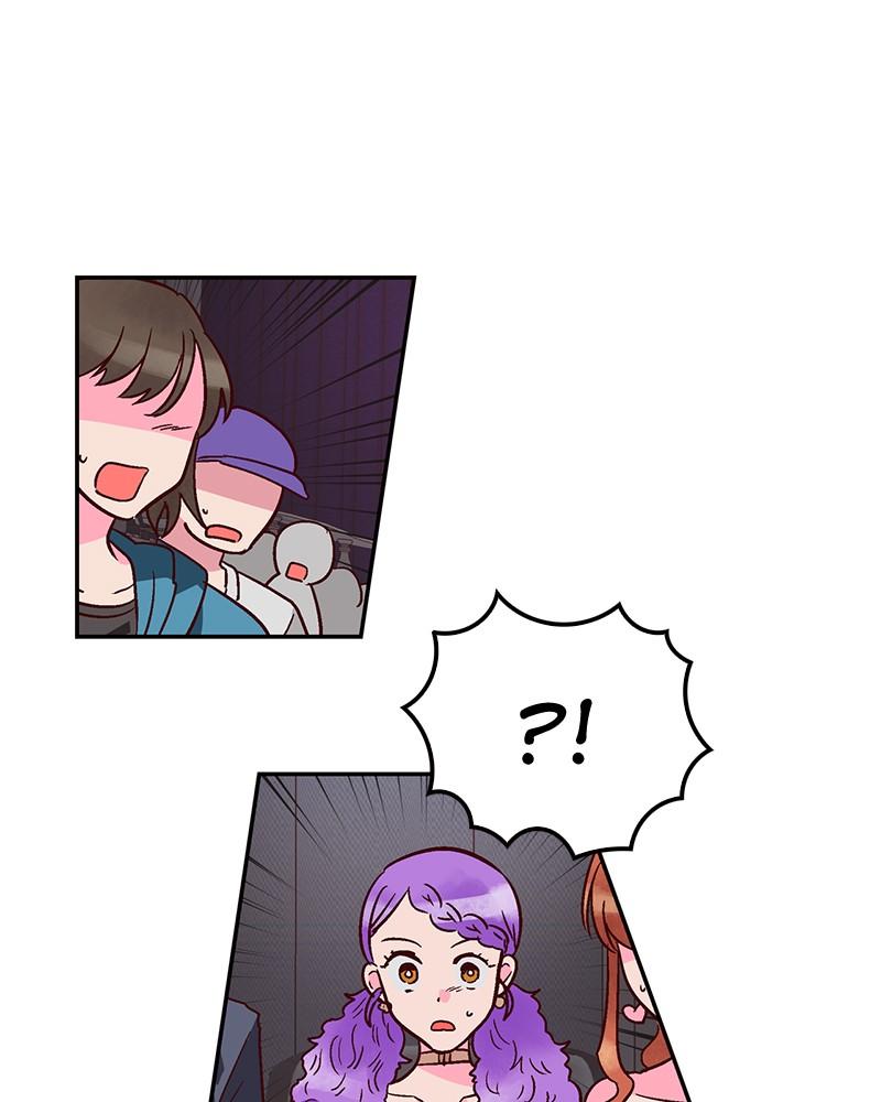 Chapter 68 - Image 2