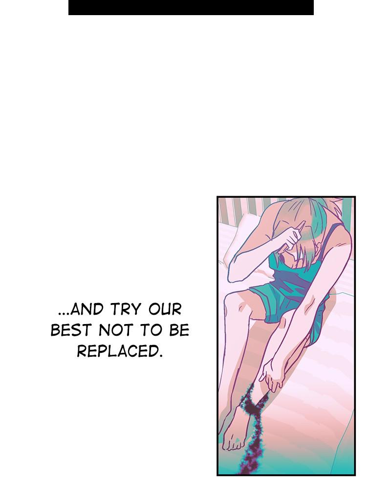 Chapter 68 - Image 21