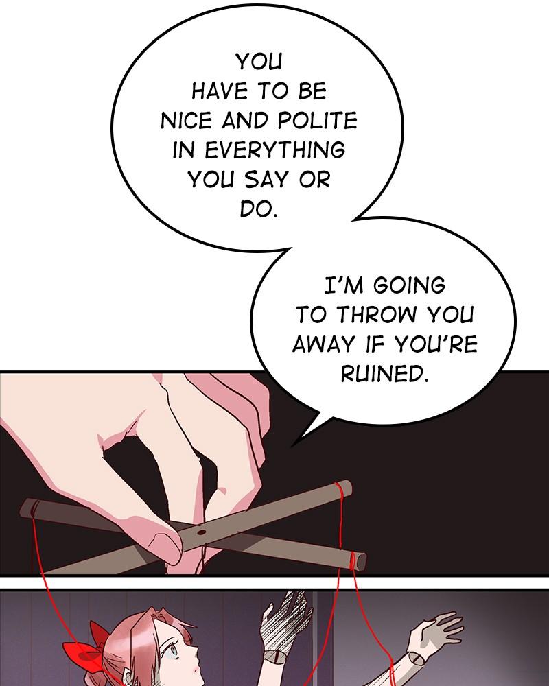 Chapter 68 - Image 22