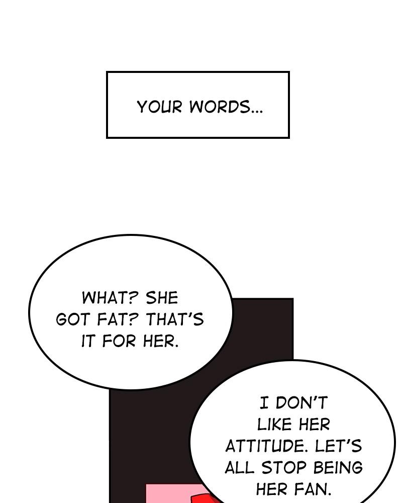 Chapter 68 - Image 24