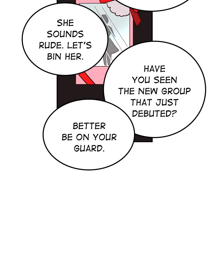 Chapter 68 - Image 25
