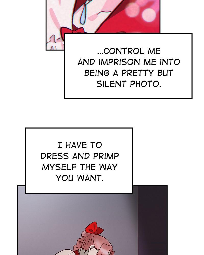 Chapter 68 - Image 28