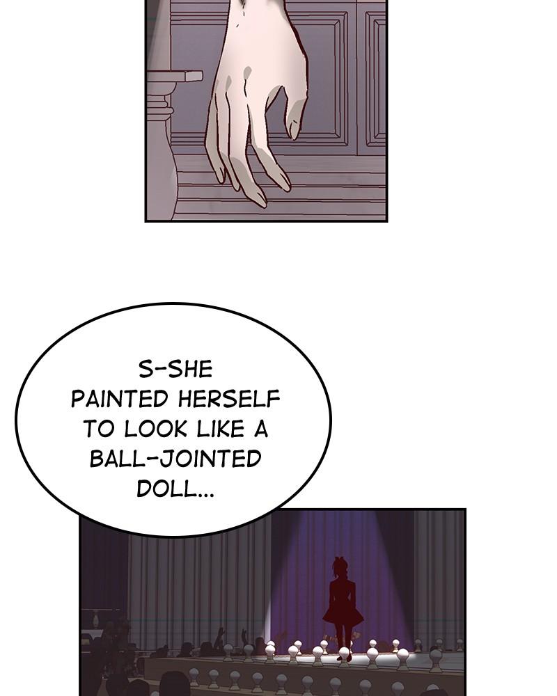 Chapter 68 - Image 3
