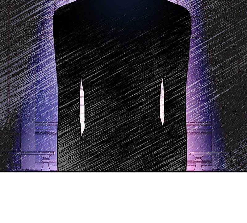 Chapter 68 - Image 34