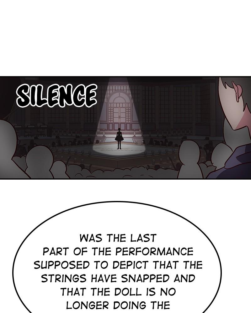 Chapter 68 - Image 36