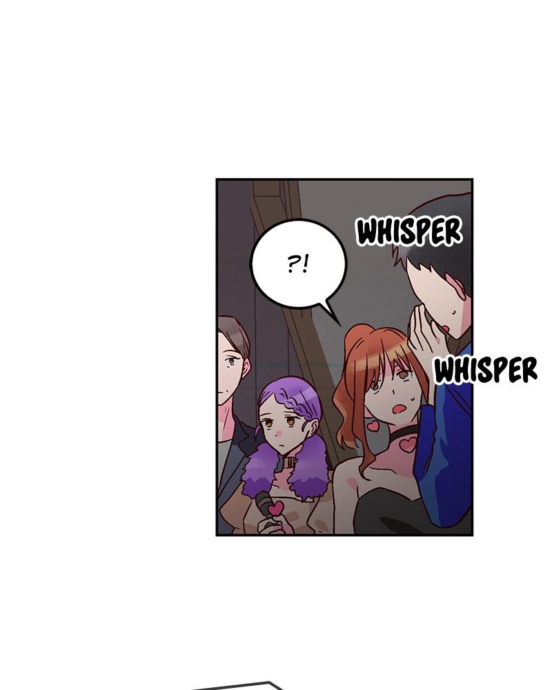 Chapter 68 - Image 38