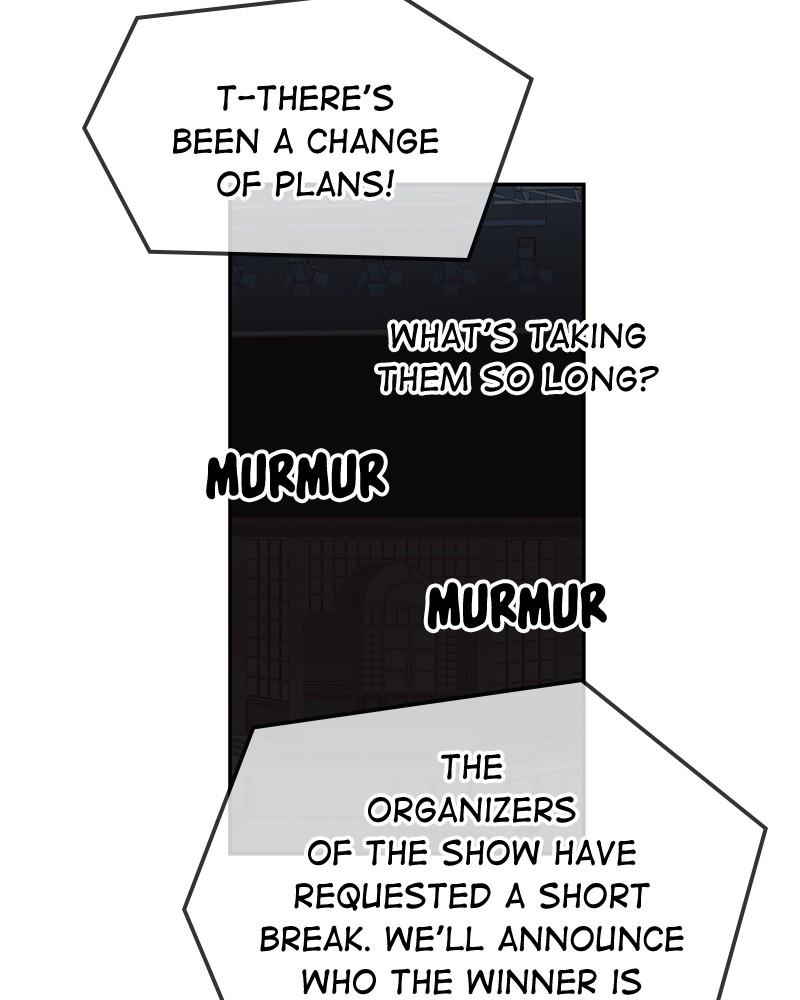 Chapter 68 - Image 39