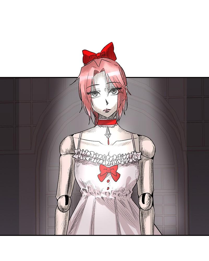Chapter 68 - Image 4