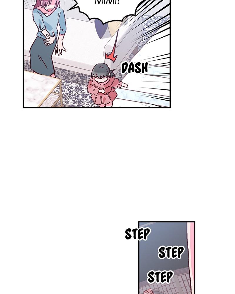 Chapter 68 - Image 42