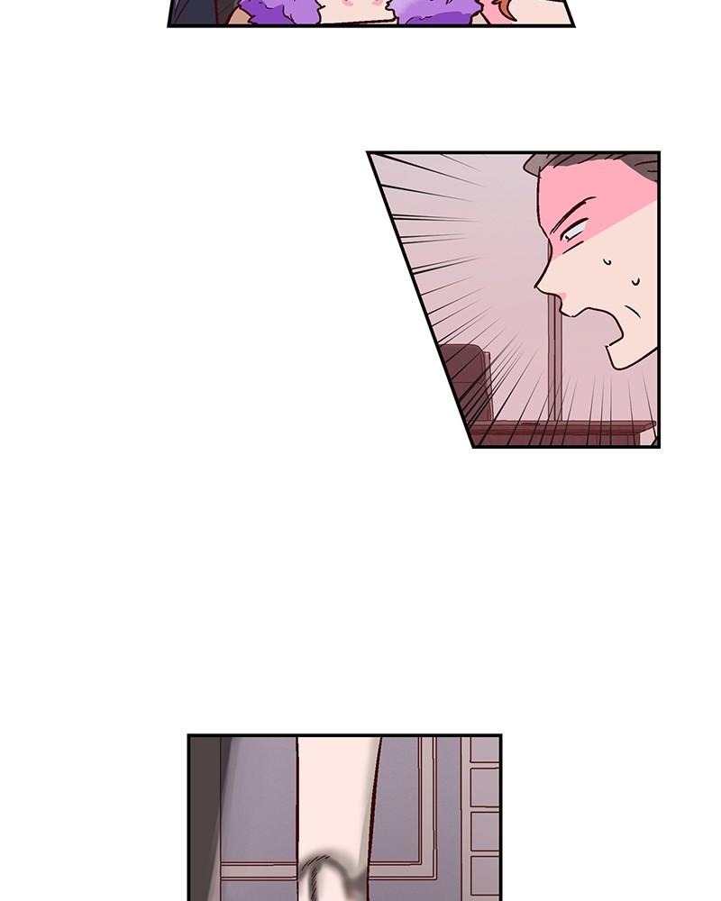 Chapter 68 - Image 5