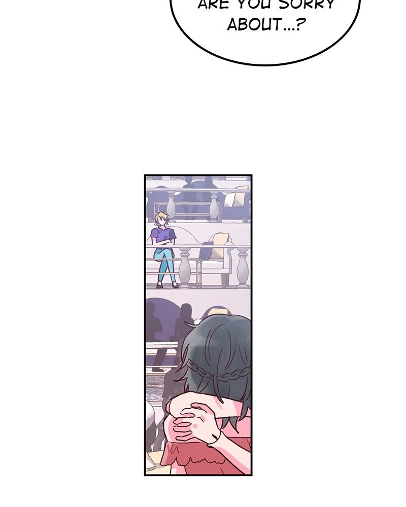 Chapter 68 - Image 54