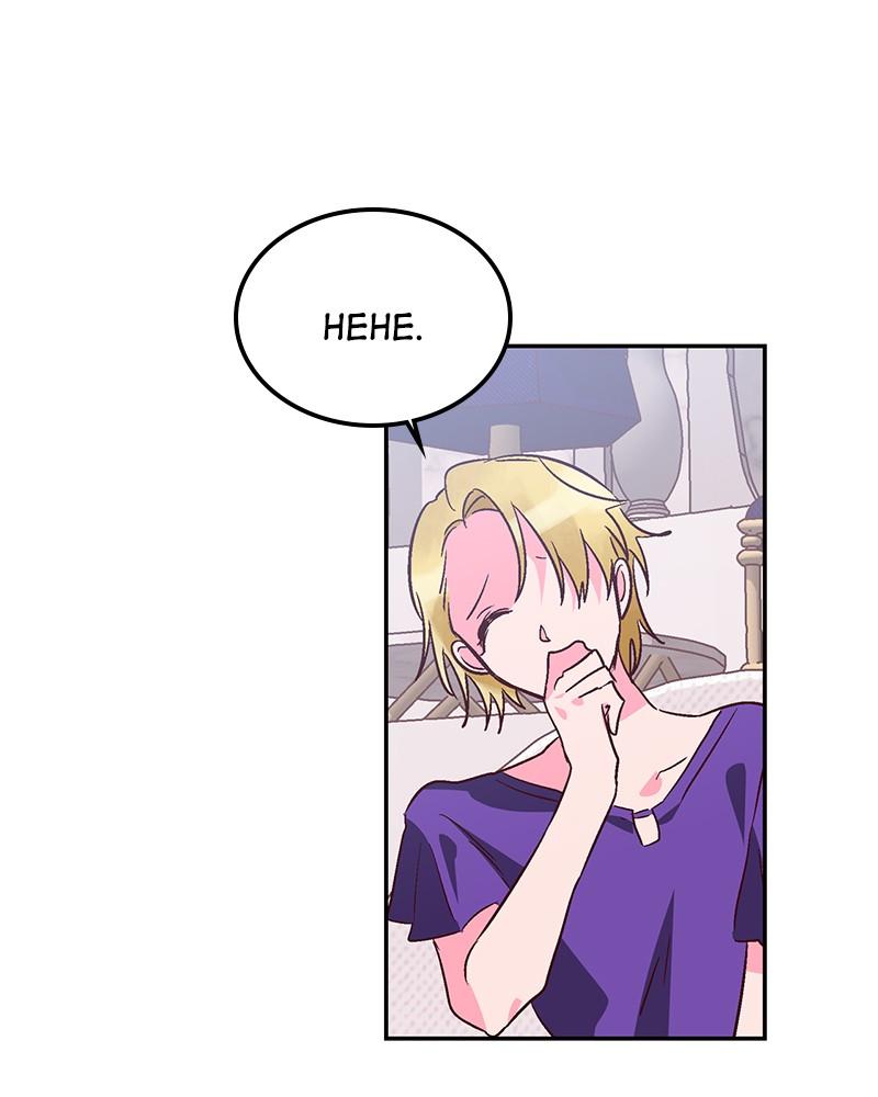 Chapter 68 - Image 55