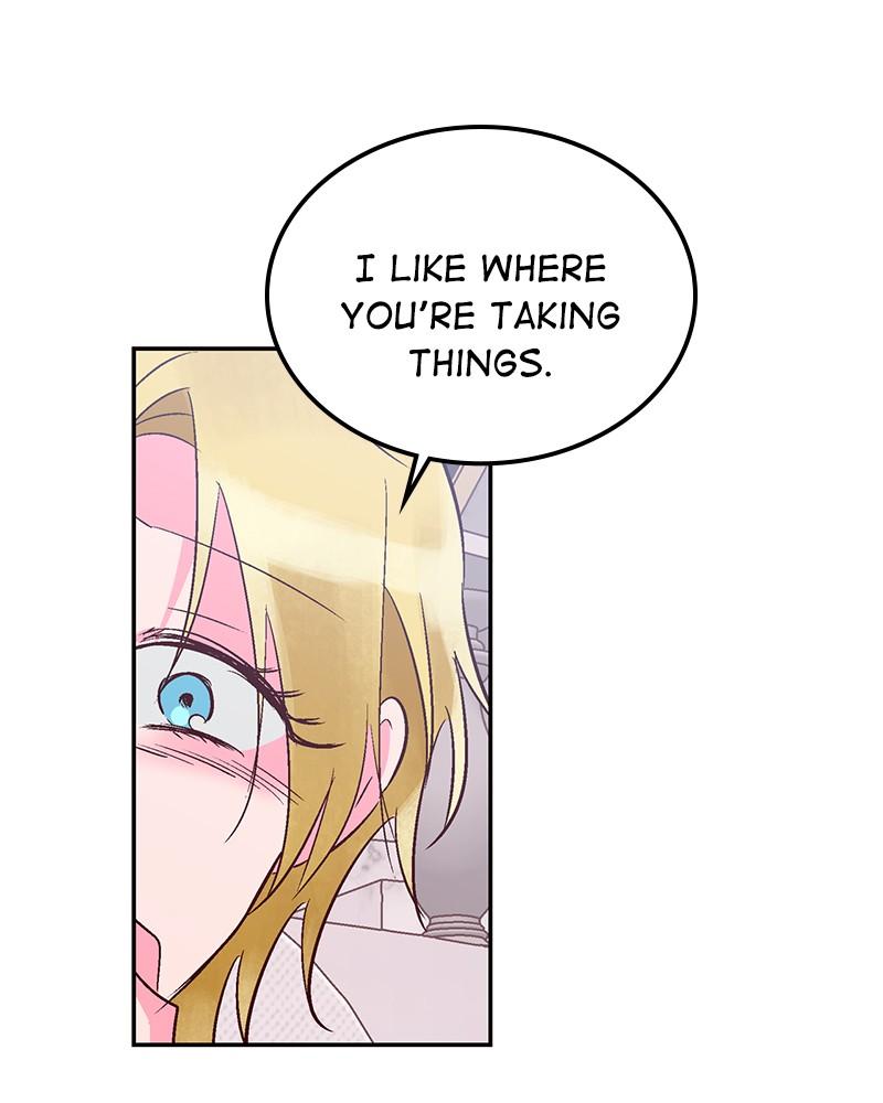 Chapter 68 - Image 56